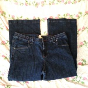 Venezia ladies plus jeans nice quality 18